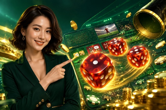 88xlb